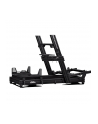 Kokpit aluminiowy Next Level Racing GTElite Wheel Plate Edition NLR-E022 - nr 2