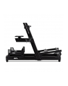 Kokpit aluminiowy Next Level Racing GTElite Wheel Plate Edition NLR-E022 - nr 3
