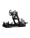 Kokpit aluminiowy Next Level Racing GTElite Wheel Plate Edition NLR-E022 - nr 4