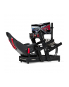 Kokpit Next Level Racing F-GT Elite 160 mocowanie przednie i boczne NLR-E026 - nr 8