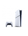 Sony Playstation 5 Digital Edition 1TB Slim Edition - nr 10
