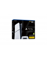 Sony Playstation 5 Digital Edition 1TB Slim Edition - nr 12
