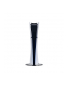 Sony Playstation 5 Digital Edition 1TB Slim Edition - nr 2