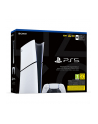 Sony Playstation 5 Digital Edition 1TB Slim Edition - nr 5