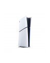 Sony Playstation 5 Digital Edition 1TB Slim Edition - nr 8