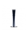 Sony Playstation 5 Digital Edition 1TB Slim Edition - nr 9