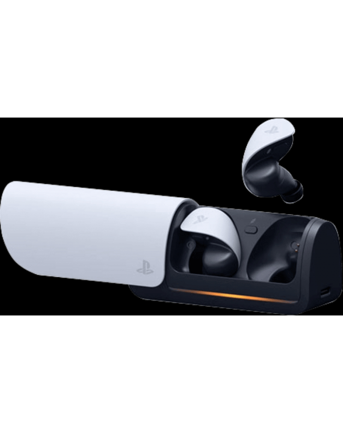 sony Słuchawki Pulse 3D Explore (Wireless Headset) PS5 główny
