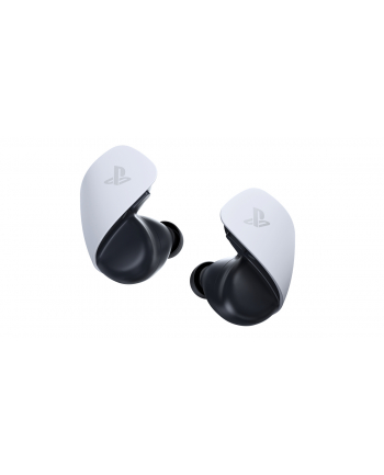 sony Słuchawki Pulse 3D Explore (Wireless Headset) PS5