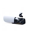 sony Słuchawki Pulse 3D Explore (Wireless Headset) PS5 - nr 9