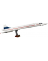 LEGO Icons 10318 Concorde - nr 10