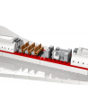 LEGO Icons 10318 Concorde - nr 15