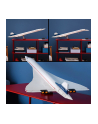LEGO Icons 10318 Concorde - nr 4