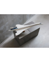 LEGO Icons 10318 Concorde - nr 8