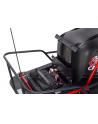 Razor-CRAZY CART XL - nr 8