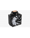 Chłodzenie CPU AEROCOOL PGS RIME 4 ARGB PWM 4P - nr 12