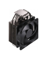 no name Cooler Master HYPER 212 Intel, chłodzenie powietrzne procesora AMD - nr 35