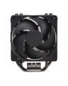no name Cooler Master HYPER 212 Intel, chłodzenie powietrzne procesora AMD - nr 36