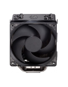 no name Cooler Master HYPER 212 Intel, chłodzenie powietrzne procesora AMD - nr 37