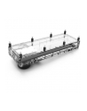 no name Alphacool Core Flat Reservoir 360, z pompą VPP - prawy - nr 10