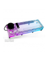 no name Alphacool Core Flat Reservoir 360, z pompą VPP - prawy - nr 12