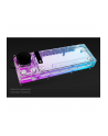 no name Alphacool Core Flat Reservoir 360, z pompą VPP - prawy - nr 13