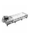no name Alphacool Core Flat Reservoir 360, z pompą VPP - prawy - nr 9