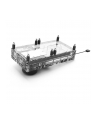 no name Alphacool Core Flat Reservoir 240, z pompą VPP - prawy - nr 13