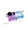 no name Alphacool Core Flat Reservoir 240, z pompą VPP - prawy - nr 15