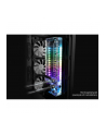 no name Alphacool Core Flat Reservoir 240, z pompą VPP - prawy - nr 17