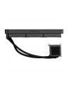 Lian Li GALAHAD II LCD 360 AIO ARGB Black - nr 6
