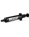 Thermal Grizzly Thermal Grease Kryonaut - nr 3