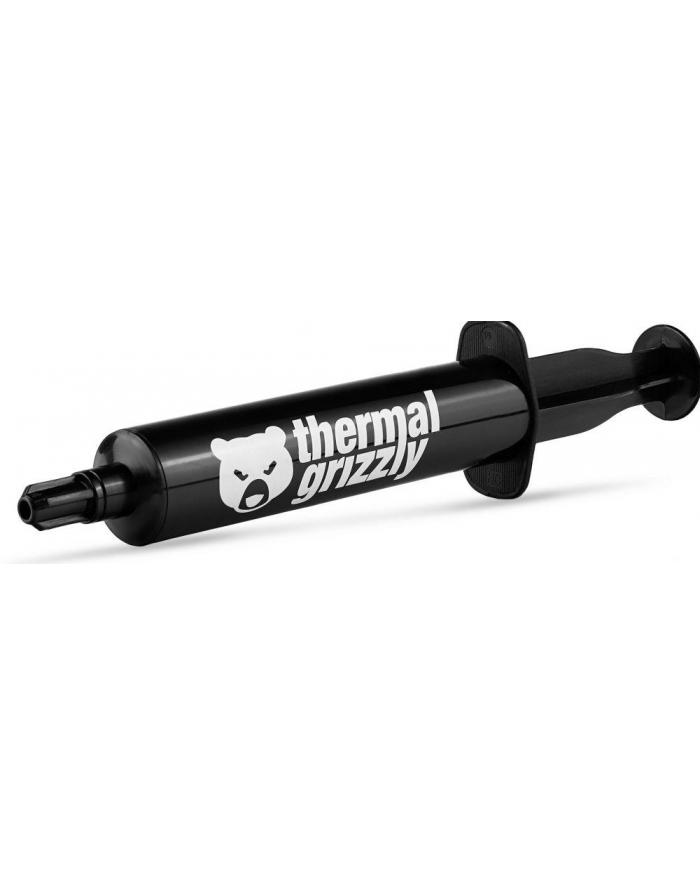 Thermal Grizzly Thermal Grease Kryonaut główny