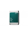 Synology- dysk 8TB 3,5'';SATA III 7200RPM - nr 1