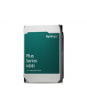 Synology- dysk 8TB 3,5'';SATA III 7200RPM - nr 2