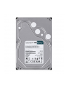 Synology- dysk 8TB 3,5'';SATA III 7200RPM - nr 6