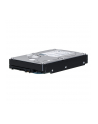 Synology- dysk 8TB 3,5'';SATA III 7200RPM - nr 7