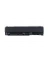 Synology- dysk 8TB 3,5'';SATA III 7200RPM - nr 8