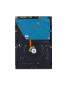 Synology- dysk 8TB 3,5'';SATA III 7200RPM - nr 9