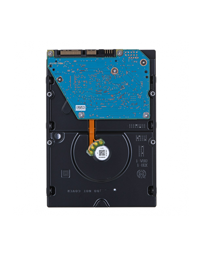 Synology- dysk 8TB 3,5'';SATA III 7200RPM główny