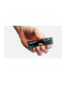 SSD KIOXIA EXCERIA (G2) NVMe M2 500GB - nr 3