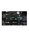 SSD KIOXIA EXCERIA (G2) NVMe M2 500GB - nr 5