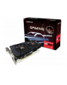 Karta graficzna BIOSTAR Radeon RX 580 8GB GDDR5 - nr 1