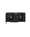 Karta graficzna PowerColor RX 7600 XT Fighter 16GB - nr 11