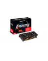 Karta graficzna PowerColor RX 7600 XT Fighter 16GB - nr 12