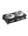 Karta graficzna PowerColor RX 7600 XT Hellhound 16GB OC - nr 11