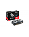 Karta graficzna PowerColor RX 7600 XT Hellhound 16GB OC - nr 13