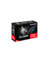 Karta graficzna PowerColor RX 7600 XT Hellhound 16GB OC - nr 15