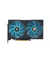 Karta graficzna PowerColor RX 7600 XT Hellhound 16GB OC - nr 16