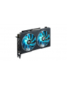 Karta graficzna PowerColor RX 7600 XT Hellhound 16GB OC - nr 18