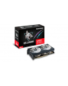 Karta graficzna PowerColor RX 7600 XT Hellhound 16GB OC - nr 24